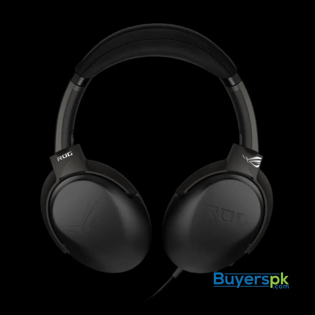 Asus Rog Strix go Usb-c Gaming Headset - Price in Pakistan Asus Rog Strix go Usb-c Gaming Headset - Price in Pakistan